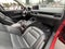 2024 Mazda Mazda CX-5 2.5 S Select Package AWD