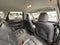 2024 Mazda Mazda CX-5 2.5 S Select Package AWD