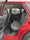 2024 Mazda Mazda CX-5 2.5 S Select Package AWD