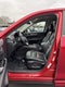 2024 Mazda Mazda CX-5 2.5 S Select Package AWD