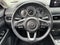 2024 Mazda Mazda CX-5 2.5 S Select Package AWD