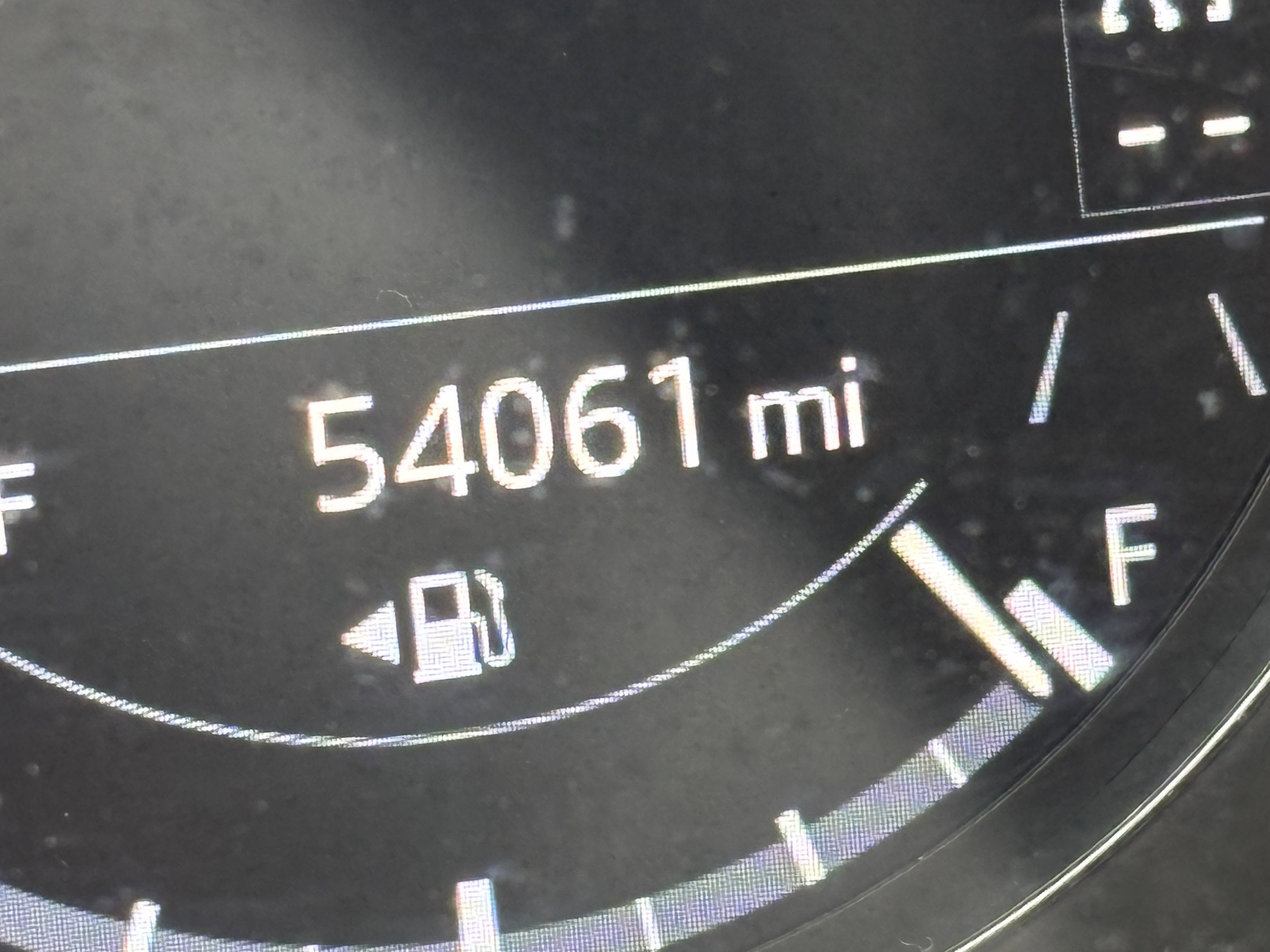 2024 Mazda Mazda CX-5 2.5 S Select Package AWD