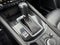 2024 Mazda Mazda CX-5 2.5 S Select Package AWD