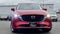 2024 Mazda Mazda CX-5 2.5 S Select Package AWD