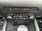 2024 Mazda Mazda CX-5 2.5 S Select Package AWD