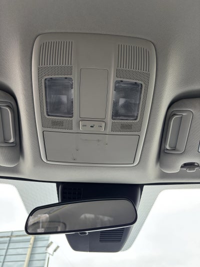 2024 Mazda Mazda CX-5 2.5 S Select Package AWD