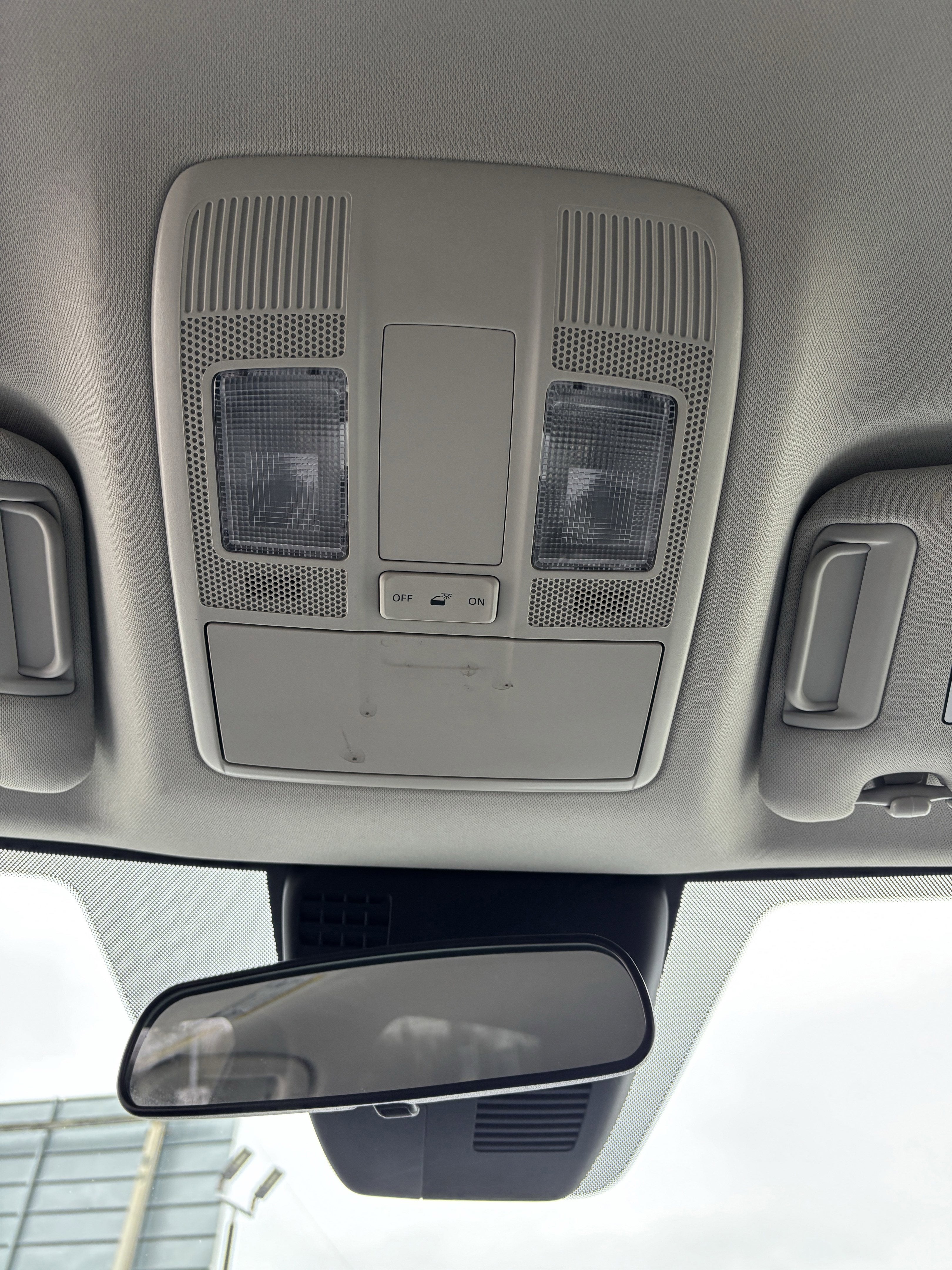 2024 Mazda Mazda CX-5 2.5 S Select Package AWD