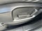 2025 Mazda Mazda CX-5 Select AWD
