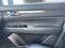 2025 Mazda Mazda CX-5 Select AWD