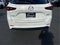2025 Mazda Mazda CX-5 Select AWD