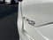 2025 Mazda Mazda CX-5 Select AWD