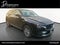 2024 Mazda Mazda CX-5 Select AWD