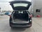2024 Mazda Mazda CX-5 Select AWD