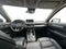 2024 Mazda Mazda CX-5 Select AWD
