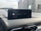 2024 Mazda Mazda CX-5 Select AWD