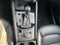 2024 Mazda Mazda CX-5 Select AWD