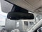 2024 Mazda Mazda CX-5 Select AWD