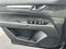 2024 Mazda Mazda CX-5 Select AWD