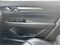 2024 Mazda Mazda CX-5 Select AWD