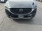 2024 Mazda Mazda CX-5 Select AWD