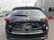 2024 Mazda Mazda CX-5 Select AWD