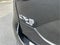 2024 Mazda Mazda CX-5 Select AWD