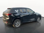 2024 Mazda Mazda CX-5 Select AWD