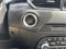 2024 Mazda Mazda CX-5 Select AWD