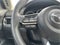 2024 Mazda Mazda CX-5 Select AWD