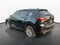 2024 Mazda Mazda CX-5 Select AWD