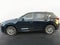 2024 Mazda Mazda CX-5 Select AWD