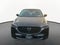 2024 Mazda Mazda CX-5 Select AWD