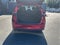 2025 Mazda Mazda CX-5 Select AWD