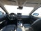2025 Mazda Mazda CX-5 Select AWD