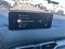 2025 Mazda Mazda CX-5 Select AWD