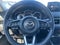 2025 Mazda Mazda CX-5 Select AWD