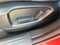 2025 Mazda Mazda CX-5 Select AWD
