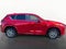 2025 Mazda Mazda CX-5 Select AWD