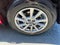 2025 Mazda Mazda CX-5 Select AWD