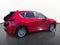 2025 Mazda Mazda CX-5 Select AWD