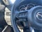 2025 Mazda Mazda CX-5 Select AWD