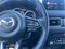 2025 Mazda Mazda CX-5 Select AWD