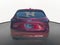 2025 Mazda Mazda CX-5 Select AWD