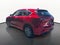 2025 Mazda Mazda CX-5 Select AWD