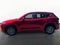 2025 Mazda Mazda CX-5 Select AWD