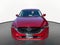 2025 Mazda Mazda CX-5 Select AWD