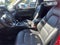 2025 Mazda Mazda CX-5 Select AWD