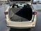 2024 Mazda Mazda CX-5 2.5 S Select AWD
