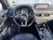 2024 Mazda Mazda CX-5 2.5 S Select AWD