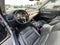 2024 Mazda Mazda CX-5 2.5 S Select AWD